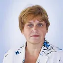 Aino Meitern