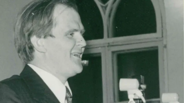 In Memoriam Jüri Jürgenson (1937-2020)