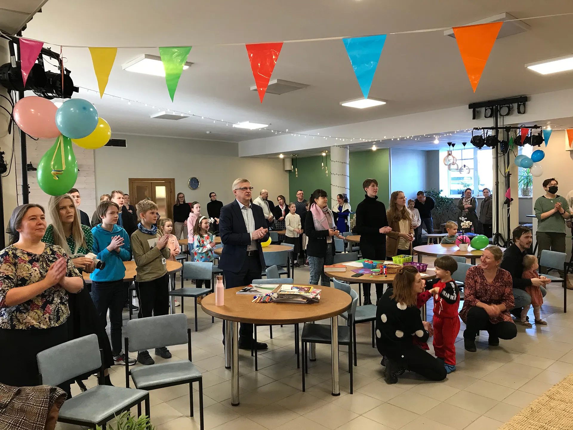 Perepäev 02-04-22