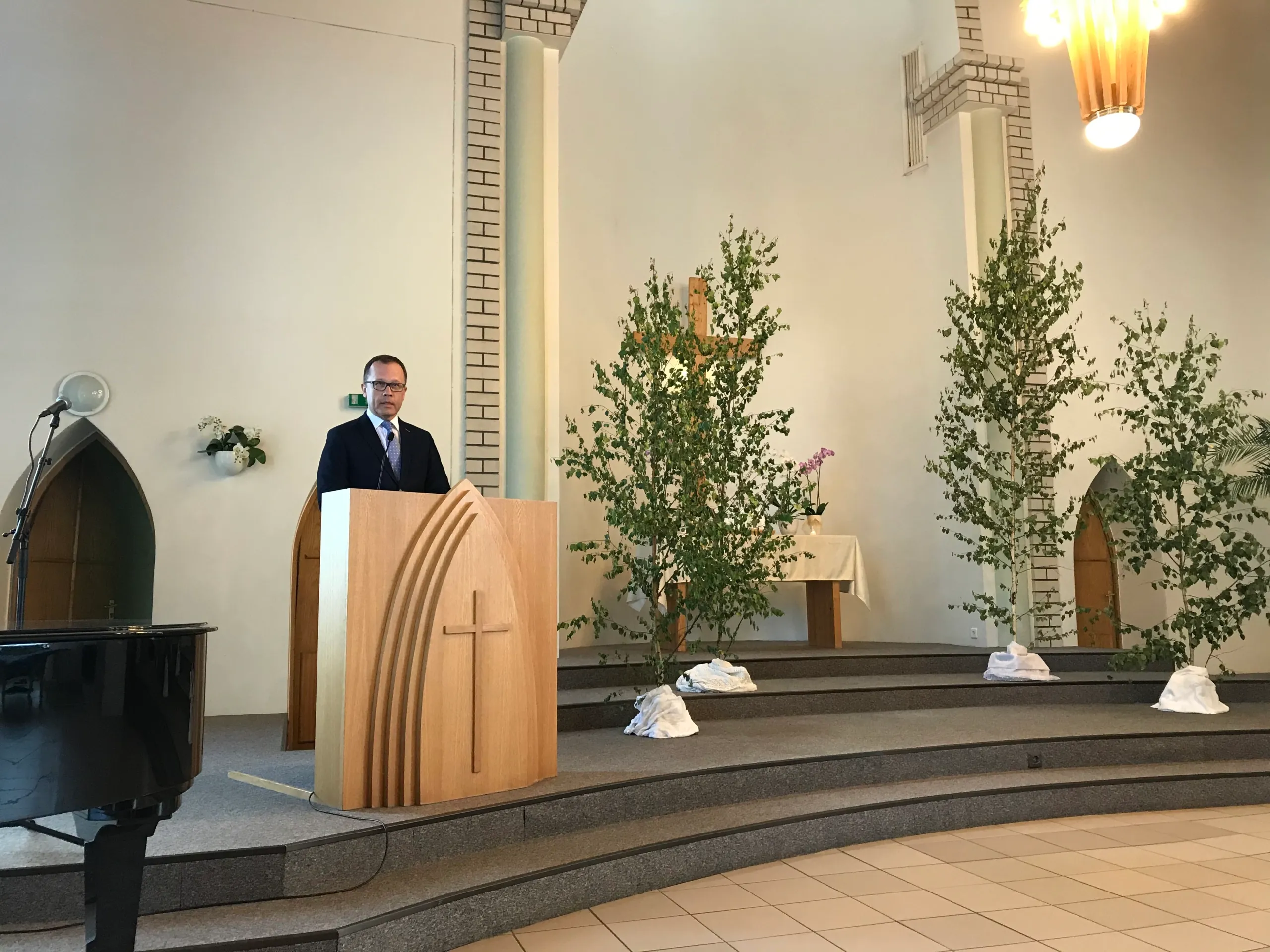 tänujumalateenistus (4)