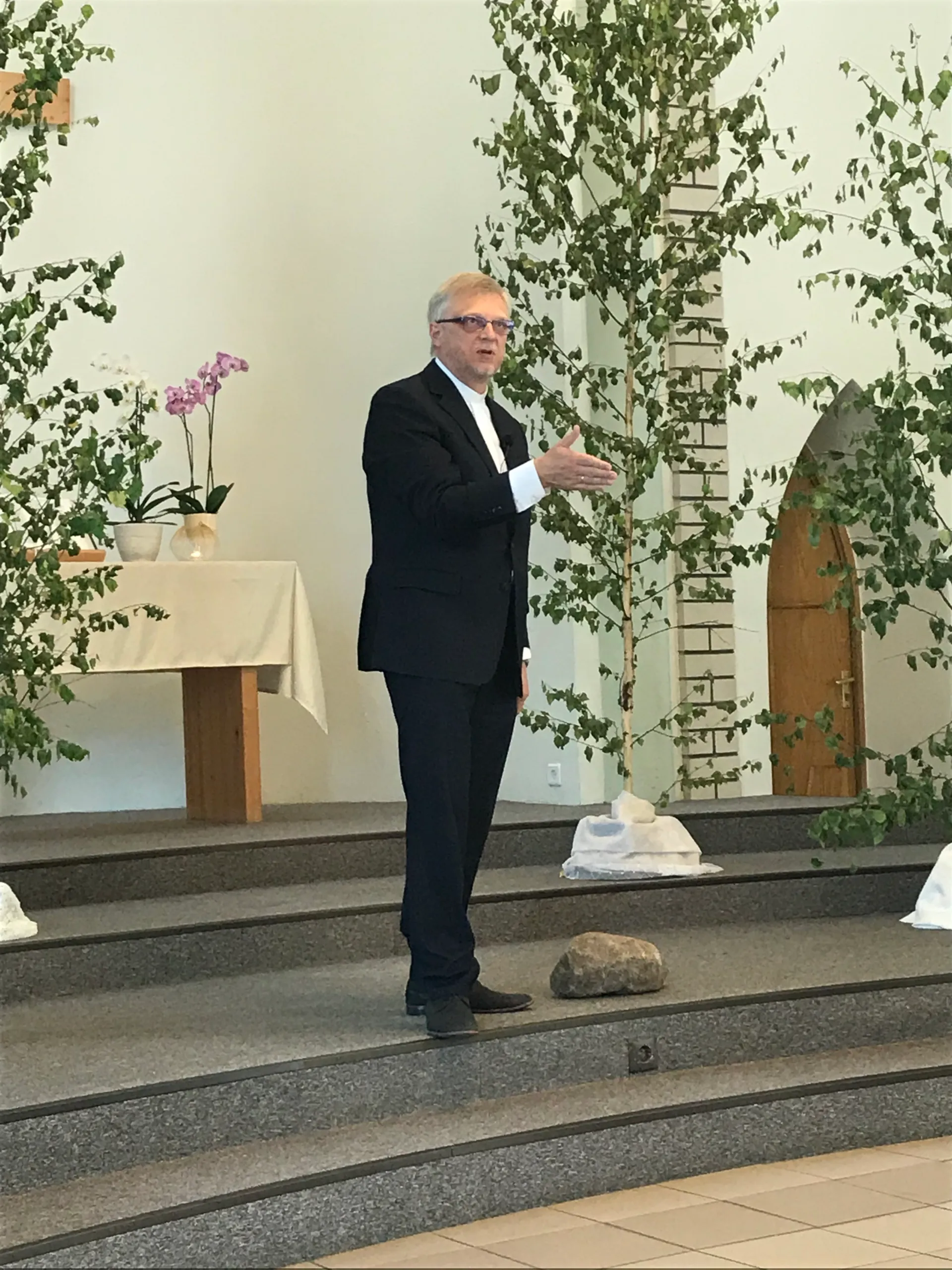 tänujumalateenistus (5)