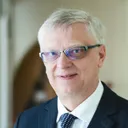 Toivo Pilli